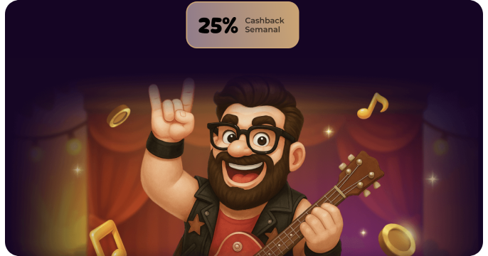 spinania cashback