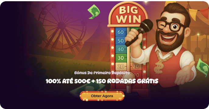 spinania bonus