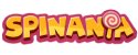spinania